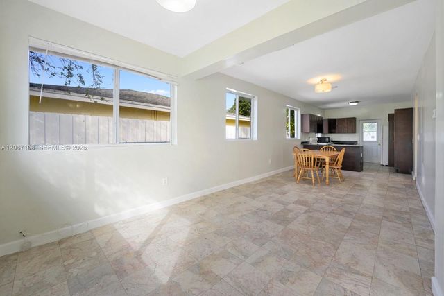 8861 SW 127th Terrace -, Miami, FL 33176