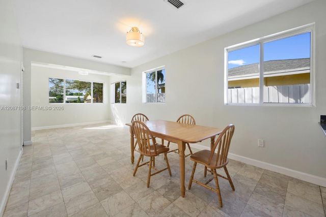 8861 SW 127th Terrace -, Miami, FL 33176