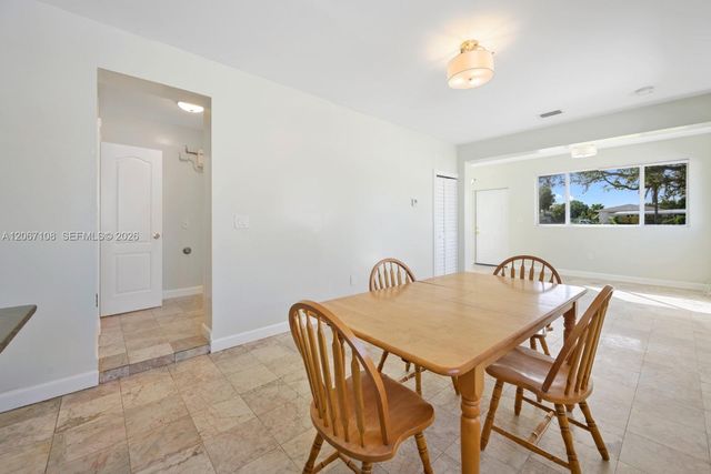 8861 SW 127th Terrace -, Miami, FL 33176