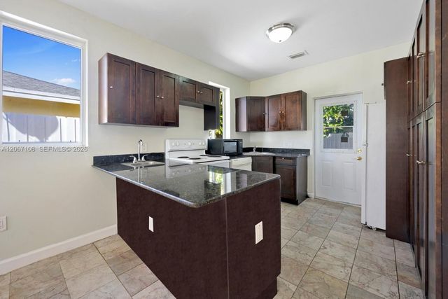 8861 SW 127th Terrace -, Miami, FL 33176