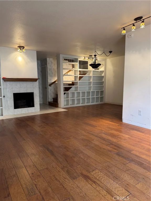 8145 Canby Avenue 2, Reseda, CA 91335