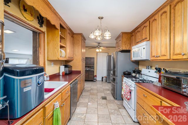 3325 Fairview Drive, Gastonia, NC 28052