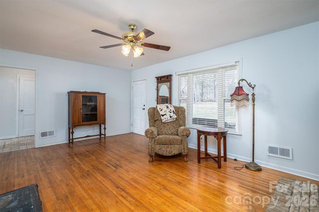 3325 Fairview Drive, Gastonia, NC 28052