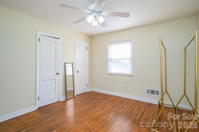 3325 Fairview Drive, Gastonia, NC 28052