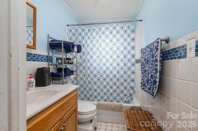 3325 Fairview Drive, Gastonia, NC 28052