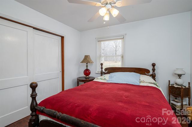 3325 Fairview Drive, Gastonia, NC 28052