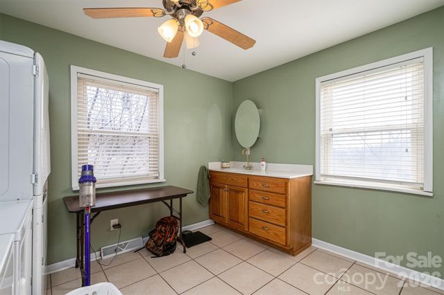 3325 Fairview Drive, Gastonia, NC 28052