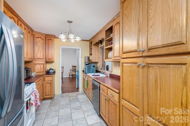 3325 Fairview Drive, Gastonia, NC 28052