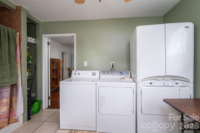 3325 Fairview Drive, Gastonia, NC 28052