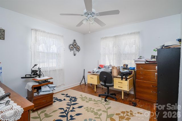 3325 Fairview Drive, Gastonia, NC 28052