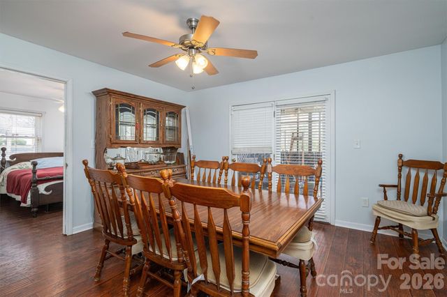 3325 Fairview Drive, Gastonia, NC 28052