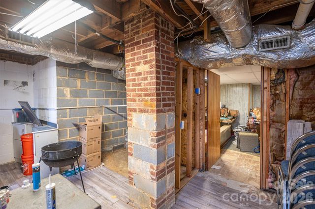 3325 Fairview Drive, Gastonia, NC 28052