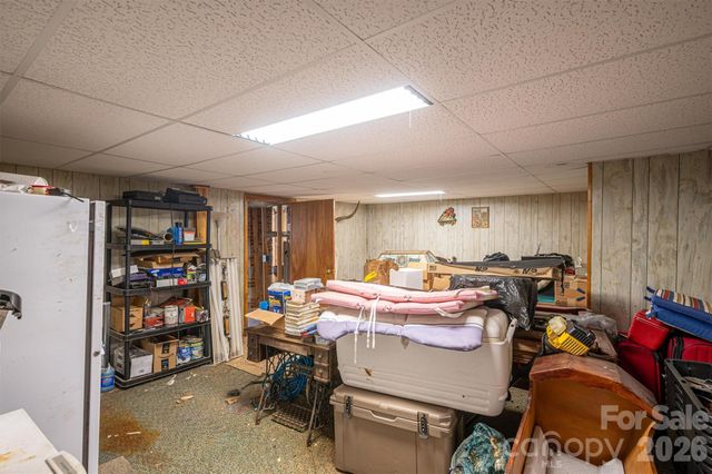 3325 Fairview Drive, Gastonia, NC 28052