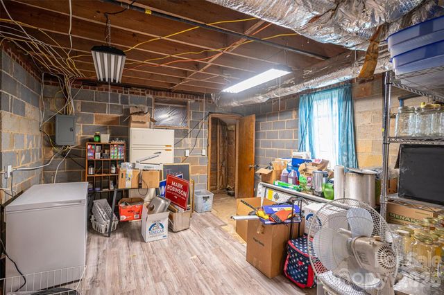 3325 Fairview Drive, Gastonia, NC 28052