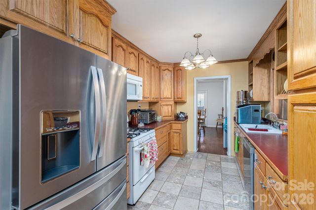 3325 Fairview Drive, Gastonia, NC 28052