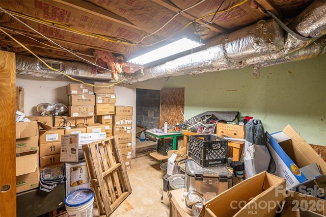 3325 Fairview Drive, Gastonia, NC 28052