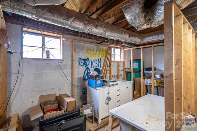 3325 Fairview Drive, Gastonia, NC 28052