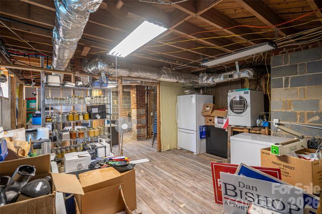 3325 Fairview Drive, Gastonia, NC 28052