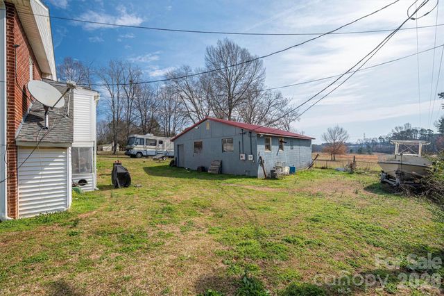 3325 Fairview Drive, Gastonia, NC 28052