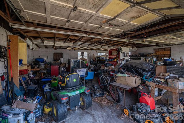 3325 Fairview Drive, Gastonia, NC 28052