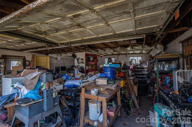 3325 Fairview Drive, Gastonia, NC 28052