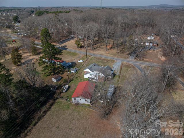 3325 Fairview Drive, Gastonia, NC 28052