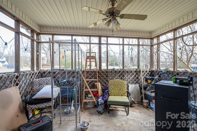 3325 Fairview Drive, Gastonia, NC 28052