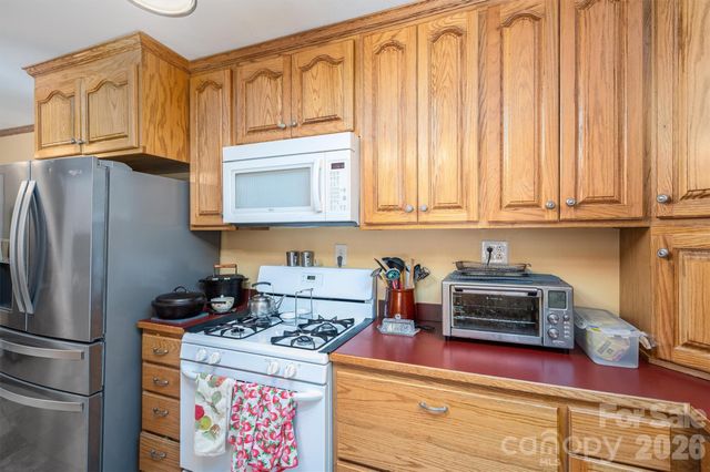 3325 Fairview Drive, Gastonia, NC 28052