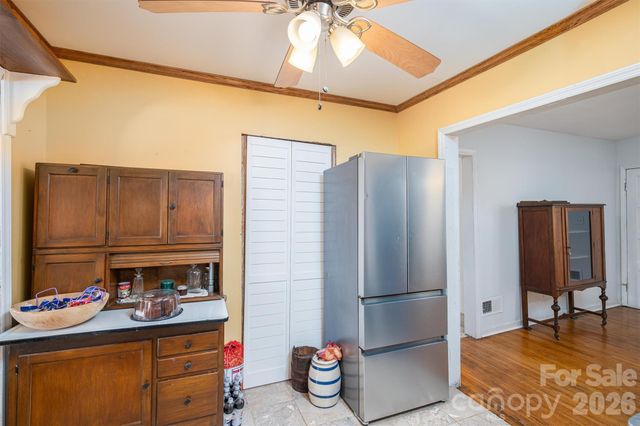 3325 Fairview Drive, Gastonia, NC 28052