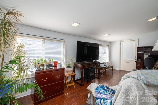 3325 Fairview Drive, Gastonia, NC 28052