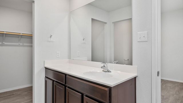 1209 Coriander RD, Temple, TX 76501