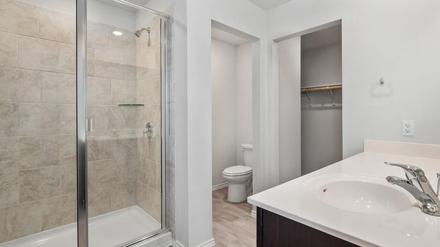 1209 Coriander RD, Temple, TX 76501