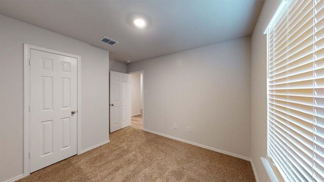 1209 Coriander RD, Temple, TX 76501