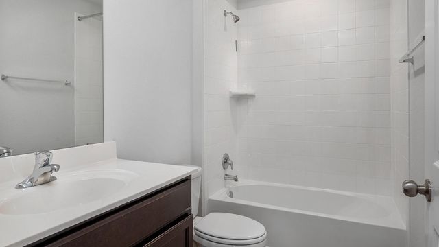 1209 Coriander RD, Temple, TX 76501