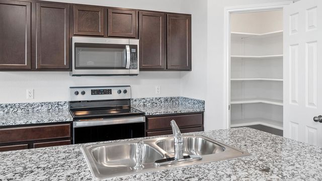 1209 Coriander RD, Temple, TX 76501