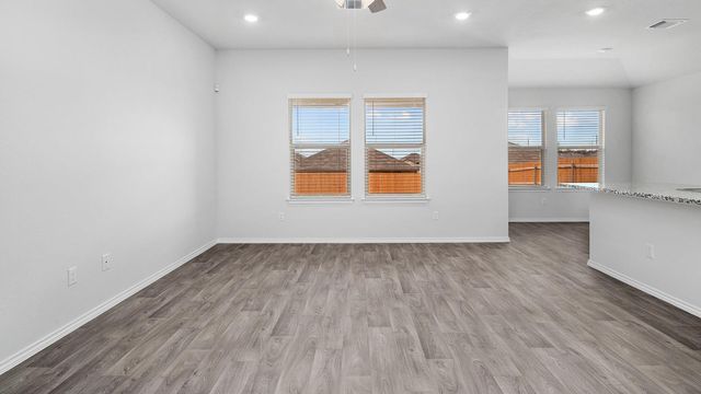 1209 Coriander RD, Temple, TX 76501