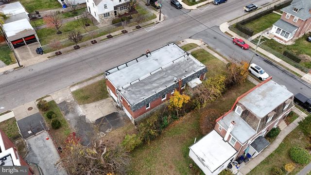 7552 FORREST AVE, Philadelphia, PA 19150