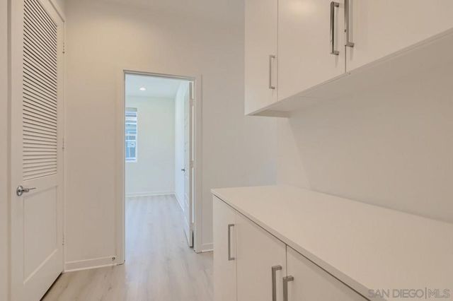 3051 Marquee Way, San Diego, CA 92108