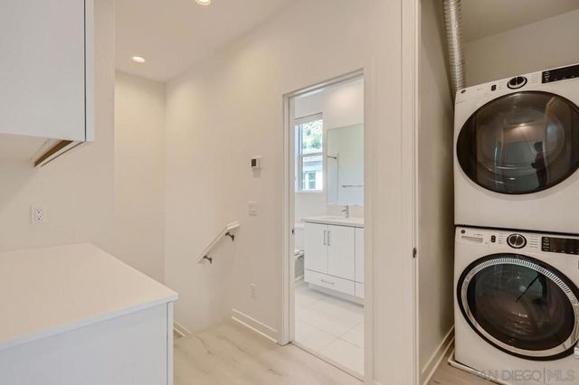 3051 Marquee Way, San Diego, CA 92108