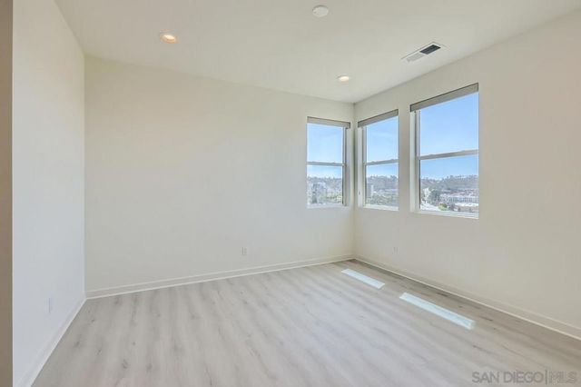 3051 Marquee Way, San Diego, CA 92108