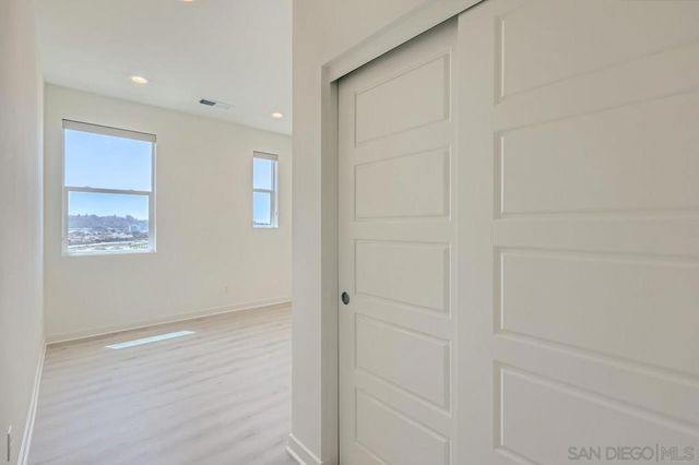 3051 Marquee Way, San Diego, CA 92108