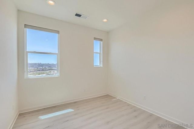 3051 Marquee Way, San Diego, CA 92108