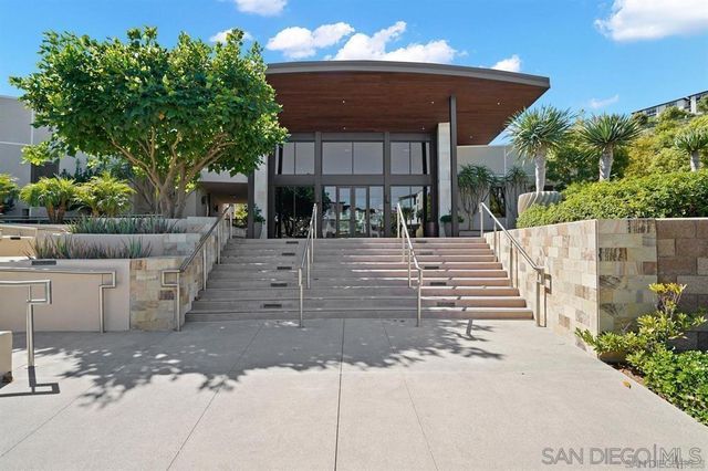 3051 Marquee Way, San Diego, CA 92108