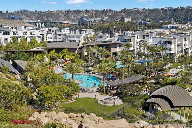 3051 Marquee Way, San Diego, CA 92108