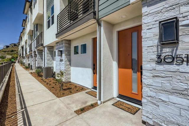 3051 Marquee Way, San Diego, CA 92108