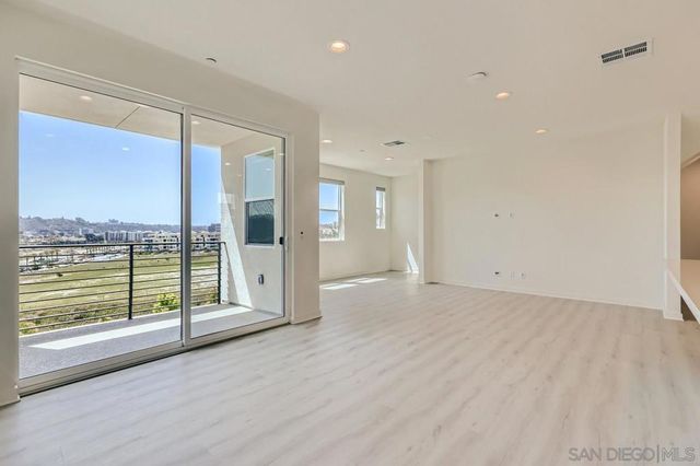 3051 Marquee Way, San Diego, CA 92108