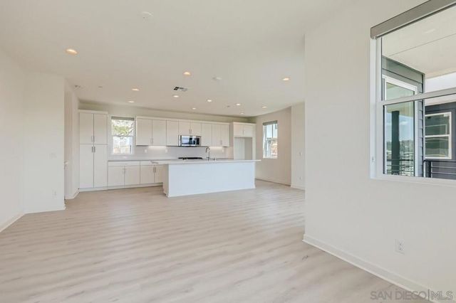 3051 Marquee Way, San Diego, CA 92108