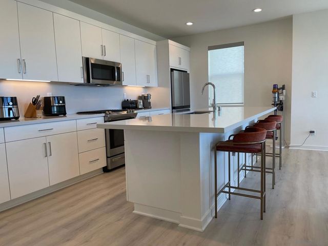 3051 Marquee Way, San Diego, CA 92108