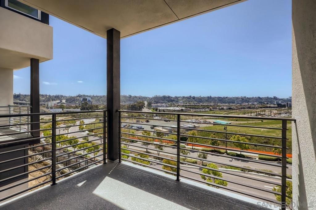 3051 Marquee Way, San Diego, CA 92108