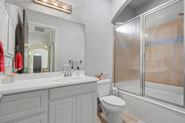 11029 Hawkins Home Boulevard, Benbrook, TX 76126